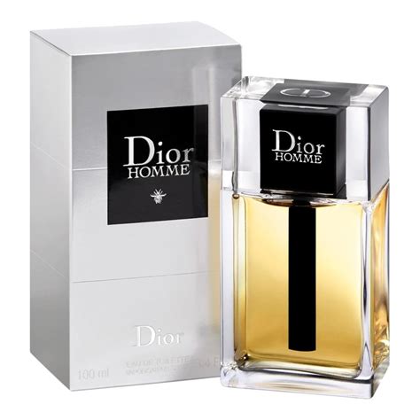 profimi dior|dior homme 2020 cologne.